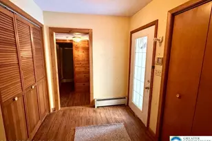 59 Chestnut Rd, Kidder Twp, PA 18624 - Photo 4