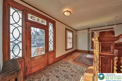 313 E Broad, Bethlehem, PA 18018 - Photo 6