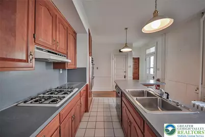 313 E Broad, Bethlehem, PA 18018 - Photo 14