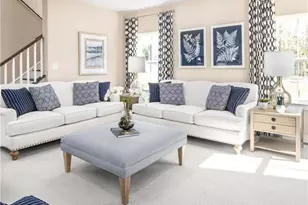 [Address not provided], Allen Township, PA 18067 - Photo 2