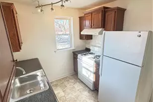 526 Park Pl, Bethlehem City, PA 18018 - Photo 16