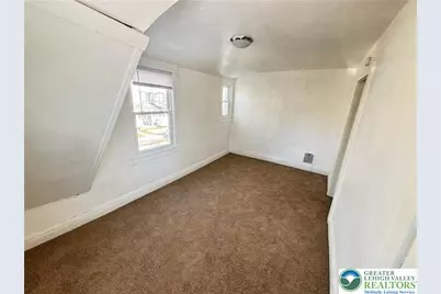 526 Park Place, Bethlehem City, PA 18018 - Photo 14