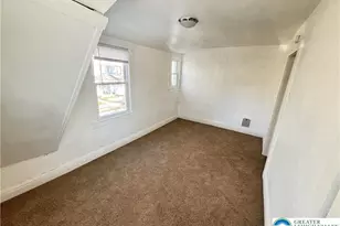 526 Park Pl, Bethlehem City, PA 18018 - Photo 14