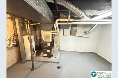 526 Park Place, Bethlehem City, PA 18018 - Photo 12