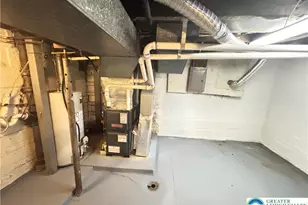 526 Park Pl, Bethlehem City, PA 18018 - Photo 12