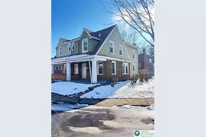 526 Park Place, Bethlehem City, PA 18018 - Photo 2