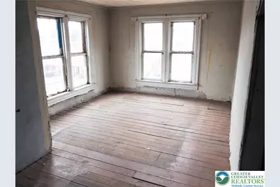 1327 W Gordon Street, Allentown City, PA 18102 - Photo 26