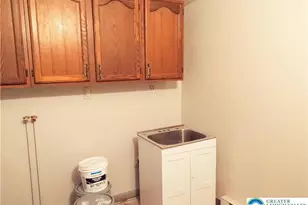 1327 W Gordon St, Allentown City, PA 18102 - Photo 14