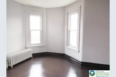 1327 W Gordon Street, Allentown City, PA 18102 - Photo 18