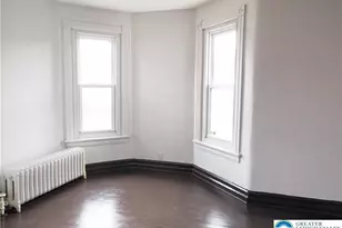 1327 W Gordon St, Allentown City, PA 18102 - Photo 18