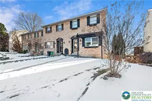 434 E Mosser St, Allentown City, PA 18109 - Photo 2