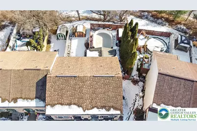 434 E Mosser Street, Allentown City, PA 18109 - Photo 28