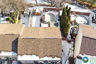 434 E Mosser St, Allentown City, PA 18109 - Photo 28