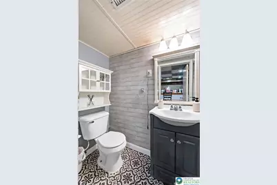 434 E Mosser Street, Allentown City, PA 18109 - Photo 22