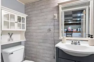 434 E Mosser St, Allentown City, PA 18109 - Photo 22