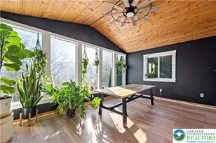 434 E Mosser St, Allentown City, PA 18109 - Photo 12