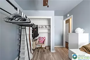 434 E Mosser St, Allentown City, PA 18109 - Photo 18