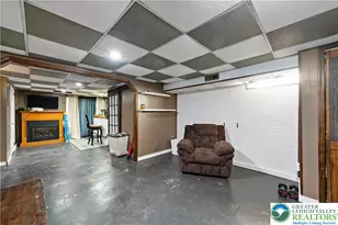 434 E Mosser St, Allentown City, PA 18109 - Photo 24