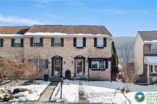434 E Mosser St, Allentown City, PA 18109 - Photo 4