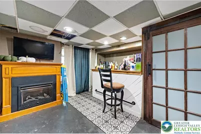 434 E Mosser Street, Allentown City, PA 18109 - Photo 26