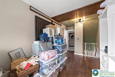 434 E Mosser Street, Allentown City, PA 18109 - Photo 20