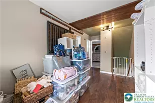 434 E Mosser St, Allentown City, PA 18109 - Photo 20