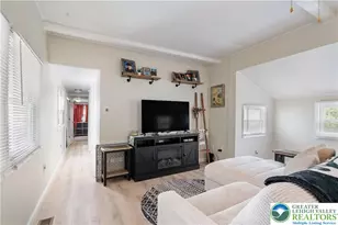 16 Springridge Rd, Moore Township, PA 18014 - Photo 12