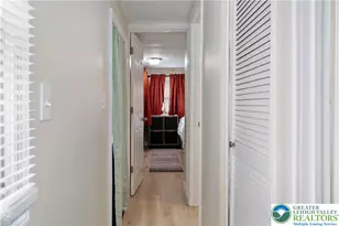 16 Springridge Rd, Moore Township, PA 18014 - Photo 34