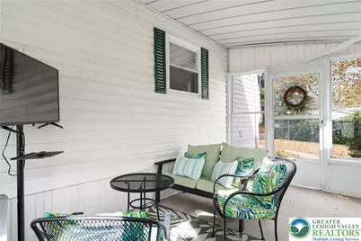 16 Springridge Road, Moore Township, PA 18014 - Photo 36