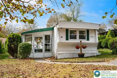 16 Springridge Road, Moore Township, PA 18014 - Photo 10