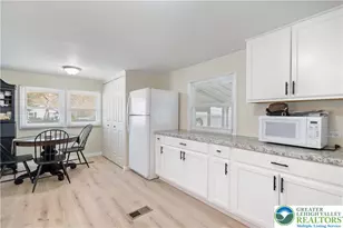 16 Springridge Rd, Moore Township, PA 18014 - Photo 22