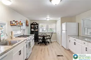 16 Springridge Rd, Moore Township, PA 18014 - Photo 18