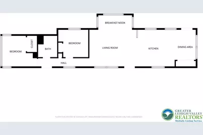 16 Springridge Road, Moore Township, PA 18014 - Photo 42