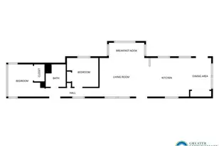 16 Springridge Rd, Moore Township, PA 18014 - Photo 42