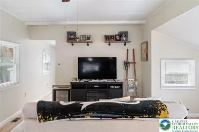 16 Springridge Road, Moore Township, PA 18014 - Photo 14