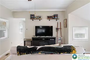 16 Springridge Rd, Moore Township, PA 18014 - Photo 14