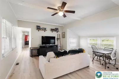 16 Springridge Road, Moore Township, PA 18014 - Photo 24