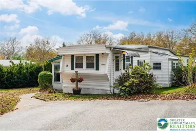 16 Springridge Road, Moore Township, PA 18014 - Photo 8