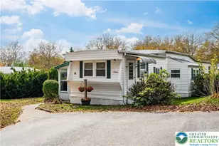 16 Springridge Rd, Moore Township, PA 18014 - Photo 8