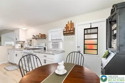 16 Springridge Road, Moore Township, PA 18014 - Photo 26