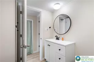 16 Springridge Rd, Moore Township, PA 18014 - Photo 32