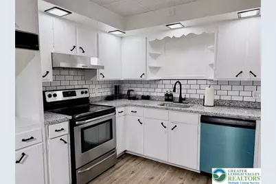 415 S 2nd Street, Bangor Boro, PA 18013 - Photo 20