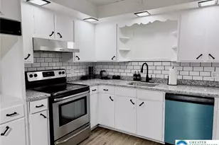 415 S 2nd St, Bangor Boro, PA 18013 - Photo 20