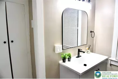 415 S 2nd Street, Bangor Boro, PA 18013 - Photo 26