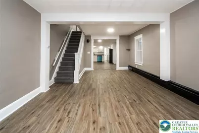 415 S 2nd Street, Bangor Boro, PA 18013 - Photo 4