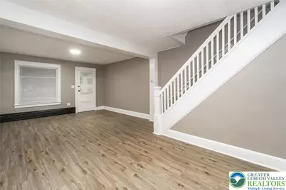 415 S 2nd Street, Bangor Boro, PA 18013 - Photo 8