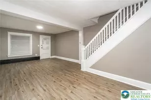 415 S 2nd St, Bangor Boro, PA 18013 - Photo 8