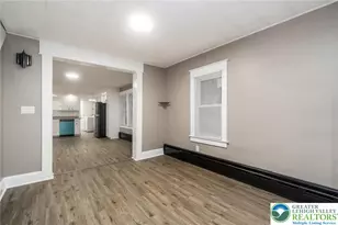 415 S 2nd St, Bangor Boro, PA 18013 - Photo 10