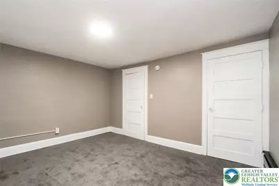 415 S 2nd Street, Bangor Boro, PA 18013 - Photo 30