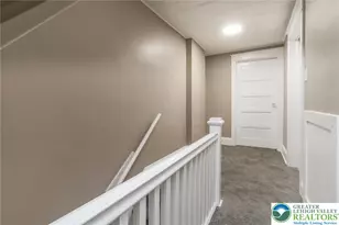 415 S 2nd St, Bangor Boro, PA 18013 - Photo 32